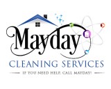 /public/logoimage/1559422627Mayday Cleaning Services_01.jpg